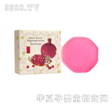 �_��ؐ�zʯ����w������