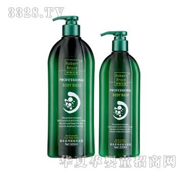 �_��ؐ�z�Ử������ԡ¶