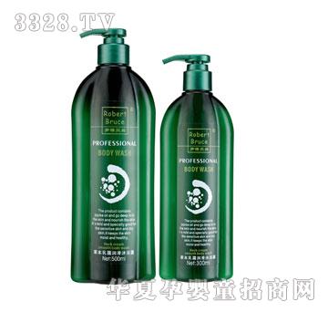 �_��ؐ�z��˪������ԡ¶