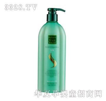 �_��ؐ�z�静��ˮ����