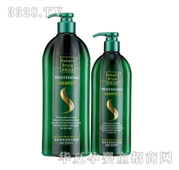 �_��ؐ�z������B(y��ng)ϴ�l(f��)¶