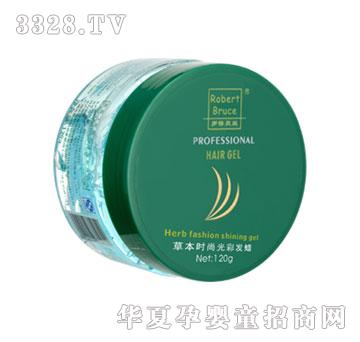 �_��ؐ�z�r�й�ʰl(f��)Ϟ