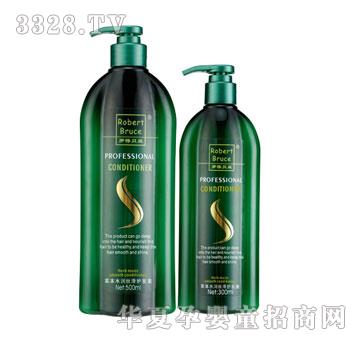 �_��ؐ�zˮ���z���o�l(f��)��