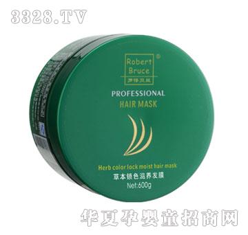 �_��ؐ�z�iɫ���B(y��ng)�l(f��)Ĥ