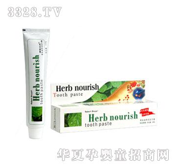 �_��ؐ�z�ݱ����B(y��ng)�pЧ����