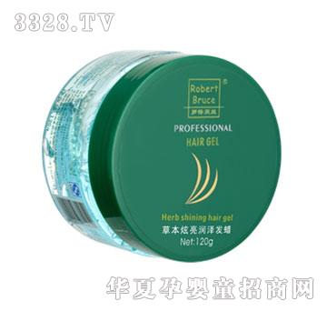 �_��ؐ�z�������ɰl(f��)Ϟ