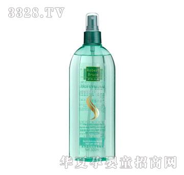 �_��ؐ�zӯ�����Ɇ��ˮ