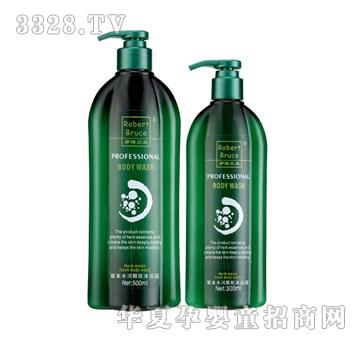 �_��ؐ�zˮ�����w��ԡ¶