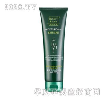 �_��ؐ�z�������wԡ�}