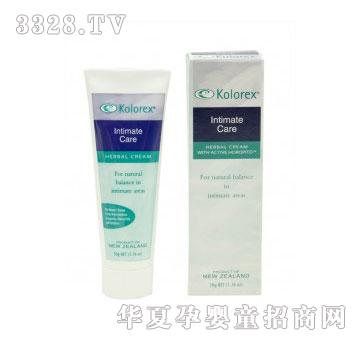Kolorex�����ЙC(j��)Ů���o(h��)��˪