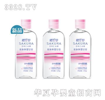 �ѻ����z�ı������-�����B�w