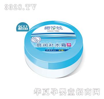 �ѻ��������aˮ˪