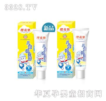 �ѻ������`˪60��