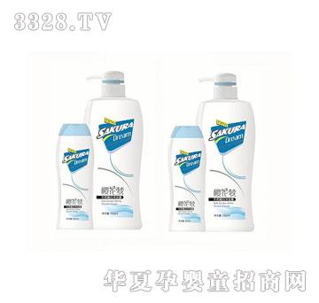 �ѻ���ţ���۰���ԡ¶