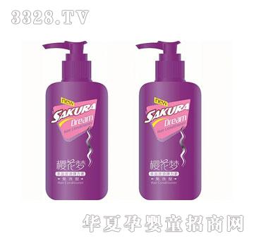 �ѻ����Sӯ���ˏ�����