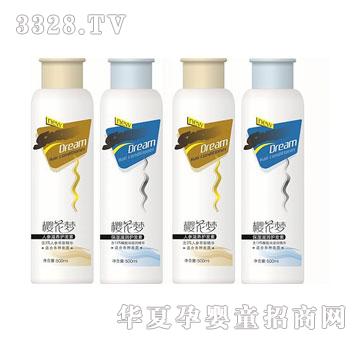 �ѻ����o�l��