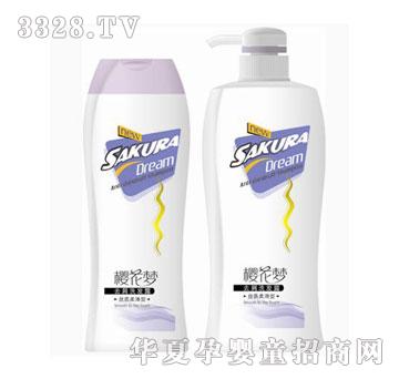 �ѻ���ȥмϴ�l¶