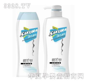 �ѻ���ȥмϴ�l¶��ˬ�ſ���