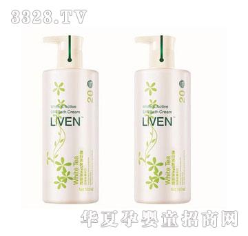 LIVE���}͸�׻��wSPA��ԡ��-�ײ辫��