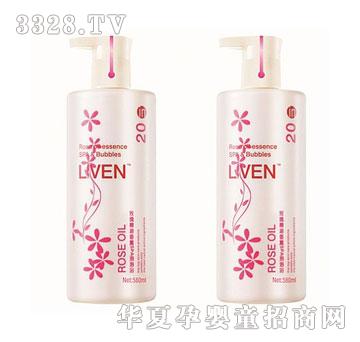 LIVEõ�徫����޹SPA����ԡ