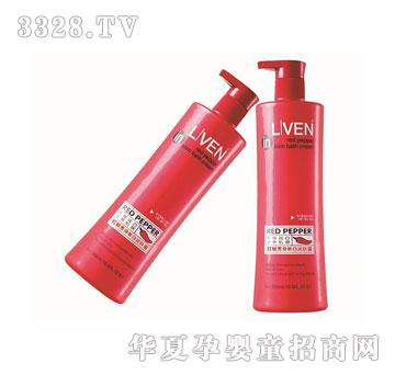 LIVE�t���������w�ם��w¶