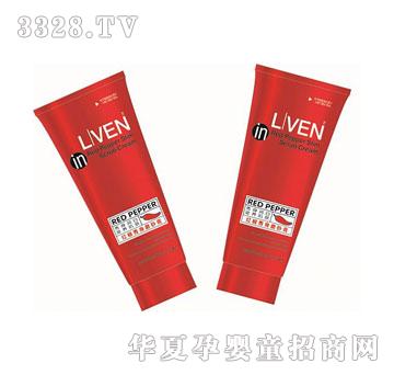 LIVE�t������ĥɰ��