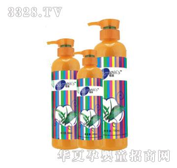 �؊y�G�謓���h��ϴ�l(f��)¶