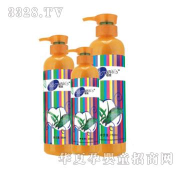 �؊y�G����ˬ���ϴ�l(f��)¶