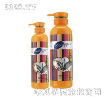 �؊y�G��ӯ�����w��ԡ¶