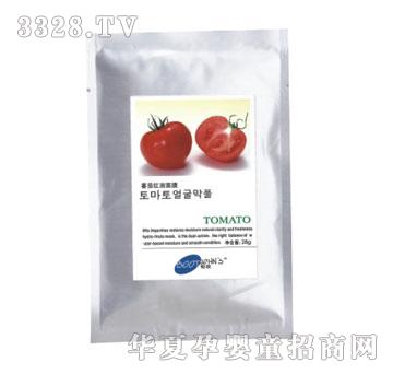 �؊y���Ѽt����Ĥ