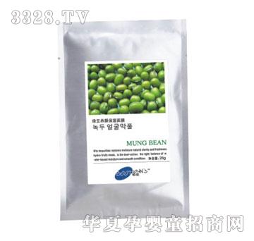 �؊y�G���B(y��ng)�����Ĥ