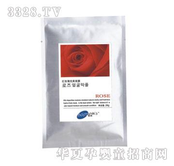 �؊y�tõ��������Ĥ