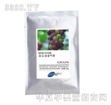 �؊y����͸��������Ĥ