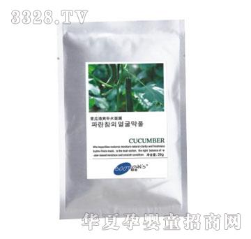 �؊y�����ˬ�aˮ��Ĥ