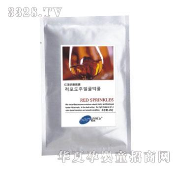 �؊y�t�ƶ����Ĥ