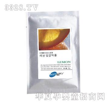 �؊y���ʝ�����Ĥ