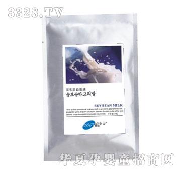 �؊y����������Ĥ