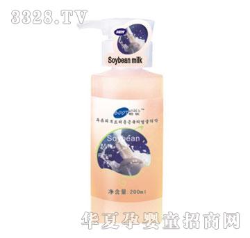 �؊y�������w��Ĥ