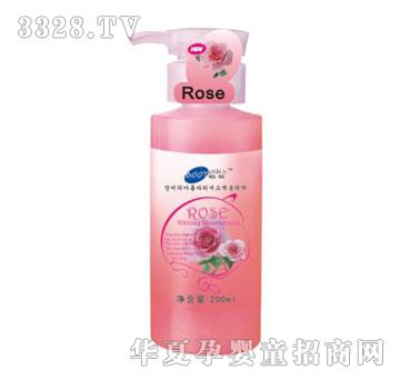 �؊yõ��������Ĥ