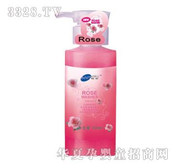 �؊yõ�����ם���ж�y��Һ