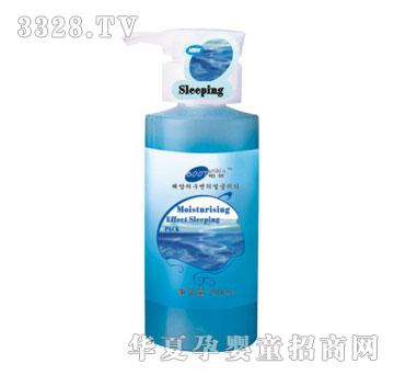 �؊y����˯����Ĥ