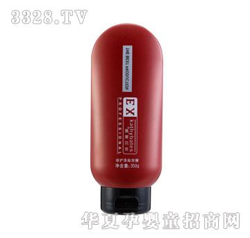 �η�ؐ�z���o�CȾ�l(f��)Ĥ