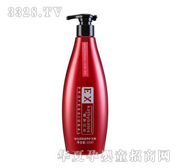 �η�ؐ�z�CȾ���oϴ�l(f��)¶