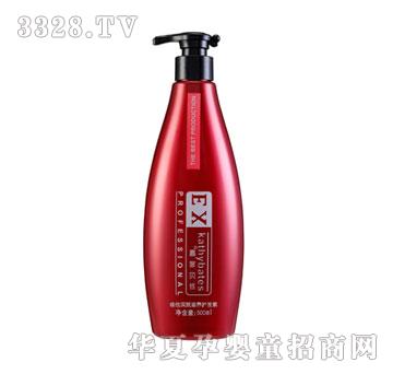 �η�ؐ�z�CȾ���oϴ�l(f��)¶500g