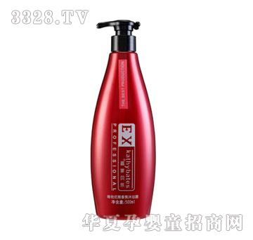 �η�ؐ�z�S����(y��u)�������ԡ¶500ml