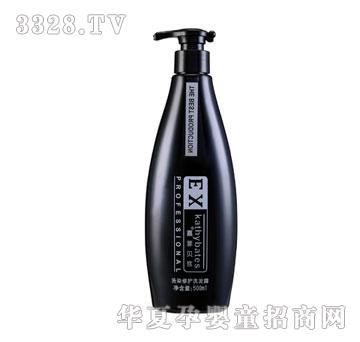 �η�ؐ�z�CȾ���oϴ�l(f��)¶500ml
