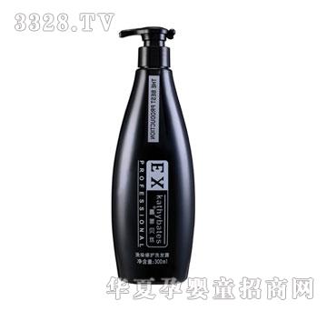 �η�ؐ�z�CȾ���oϴ�l(f��)¶300ml
