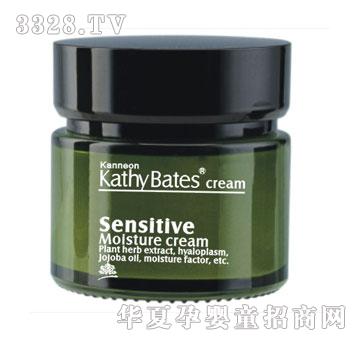 �η�ؐ�z���נI�B(y��ng)��˪