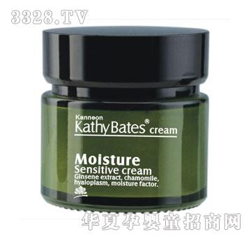 �η�ؐ�z�I�B(y��ng)�������w˪