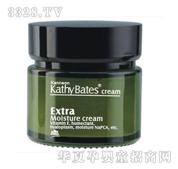 �η�ؐ�z��Ч�̝���˪